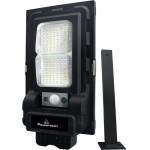Powertech Led ������� ��������� �� ��������� �������, 50W, 3500mA, IP65 - (PT-1269)