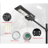 Powertech Led ������� ��������� �� ��������� �������, 50W, 3500mA, IP65 - (PT-1269)