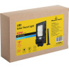 Powertech Led ������� ��������� �� ��������� �������, 50W, 3500mA, IP65 - (PT-1269)