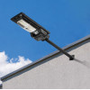 Powertech Led ������� ��������� �� ��������� �������, 50W, 3500mA, IP65 - (PT-1269)