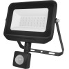 Powertech Led ��������� �� ��������� �������, 30W, 4000K, IP65 - (PT-1262)