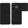 Sonique ���� Ring Armor Campro ��� Xiaomi Redmi 12C ����