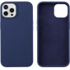 Idol 1991 ���� Iphone 16 Pro 6.3'' Velvet Elite Tpu 4 Side Camera Guard BLUE