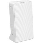 Mercusys 4G+ Cat6 AC1200 Wireless Dual Band Gigabit Router - (MB230-4G)