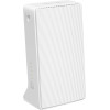 Mercusys AC1200 Wireless Dual Band 4G Lte Router - (MB130-4G)