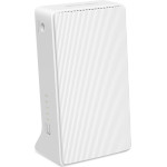 Mercusys AC1200 Wireless Dual Band 4G Lte Router - (MB130-4G)