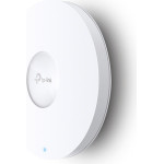 TP-Link AX3000 Ceiling Mount Wifi 6 Access Point - (EAP653 UR)