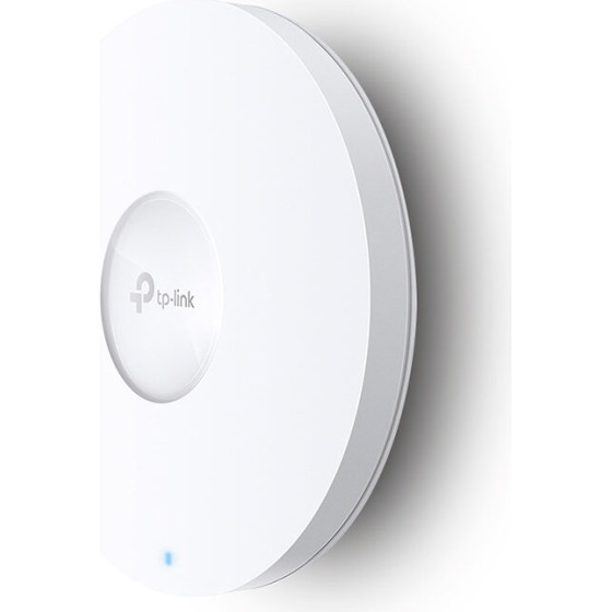 TP-Link AX3000 Ceiling Mount Wifi 6 Access Point - (EAP653 UR)