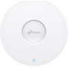 TP-Link AX5400 Ceiling Mount Wifi 6 Access Point - (EAP673)