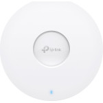 TP-Link AX5400 Ceiling Mount Wifi 6 Access Point - (EAP673)