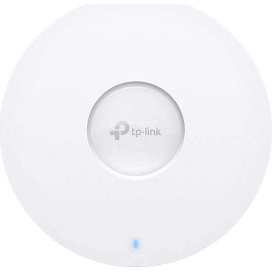 TP-Link AX5400 Ceiling Mount Wifi 6 Access Point - (EAP673)