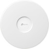 TP-Link BE11000 Ceiling Mount Tri-Band Wi-Fi 7 Access Point - (EAP772)