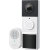 TP-Link Tapo Video Doorbell Camera - (Tapo D210)