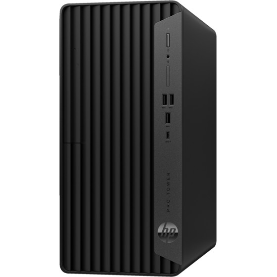 HP Protwr 400G9 i5/16/512/W11P - (99Q50ET)