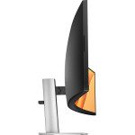 HP - Inc HP E45c G5 Dqhd Va Curved 60Hz 45'' - (6N4C1AA)