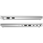 HP - Inc HP Probook 440 G10 14''FHD/i5-1335U/8GB/512GB/Win 11 Pro/3Y On-Site - (968P5ET)