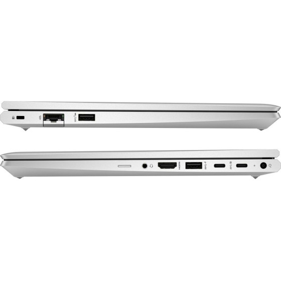 HP - Inc HP Probook 440 G10 14''FHD/i5-1335U/8GB/512GB/Win 11 Pro/3Y On-Site - (968P5ET)