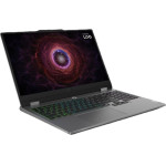 Lenovo Nb Lv Loq R7/24/1TB/11H - (83JC002HGM)