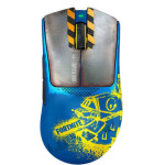 Razer Deathadder V3 Pro Fortnite + Skin - 64g Wireless Gaming Mouse - 90 Hours Battery - 30K Dpi - (RZ01-04630700-R3M1)