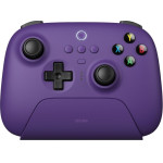 8Bitdo Ultimate with Charging Dock �������� Gamepad ��� Android / IOS / PC Purple - (04350)