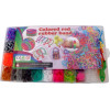 ��� �������� 27,5�15,5�2cm 2100 ���������� ����� Plexi Flexi 1PXD128 - (04427)