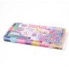 ��� �������� 27,5�15,5�2cm 2100 ���������� ����� Plexi Flexi 1PXD128 - (04427)