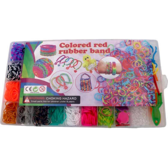 ��� �������� 27,5�15,5�2cm 2100 ���������� ����� Plexi Flexi 1PXD128 - (04427)