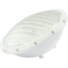 Aca Led Lamp PAR56 20W Rgb 90� IP68 12V Ac 2PIn - (PAR5620RGBN)
