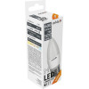 Avide Value Led ���� E27 7W Nw 4000K