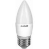 Avide Value Led ���� E27 7W Nw 4000K