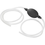 PROPLUS ������ ������/�������� ����������� ����������� - (580217)