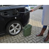 PROPLUS ������ ������/�������� ����������� ����������� - (580217)