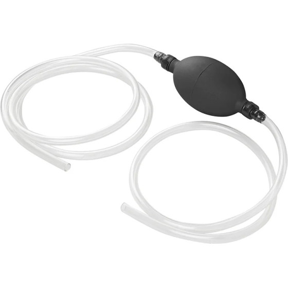 PROPLUS ������ ������/�������� ����������� ����������� - (580217)