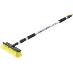 PROPLUS ������� ���������� ����������� ��� 1.8m, �������/����� - (150681)