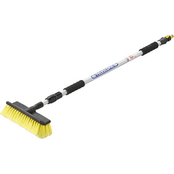 PROPLUS ������� ���������� ����������� ��� 1.8m, �������/����� - (150681)