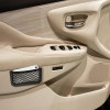 PROPLUS ���� ����������� �����, 17x8cm, ����� - (230036)