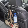 PROPLUS ��� ���������� ����������� ��� ����������, 2��� - (240172V01)