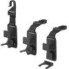 PROPLUS ��� ���������� ����������� ��� ����������, 2��� - (240172V01)