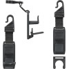 PROPLUS ��� ���������� ����������� ��� ����������, 2��� - (240172V01)