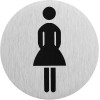 SEILFLECHTER �������� Wc �������� 972090, �����������, �75mm - (SF-972090)
