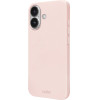 SBS Instict Cover Iphone 16 Pink Backcover - (INSTIP1661P)