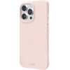 SBS Instict Cover Iphone 16 Pro Pink Backcover - (INSTIP1661PP)