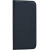 Senso Book Magnet Iphone Se 2024 Black - (BMIPSEB)