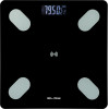 Blow ������� ������� Bluetooth ��� 180kg - (DM-44-092)