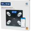 Blow ������� ������� Bluetooth ��� 180kg - (DM-44-092)