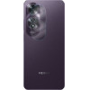 Volte-Tel Tempered Glass Oppo A60 6.67'' 9H 0.30mm For CAMERA