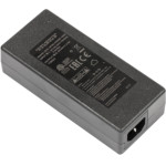 Mikrotik - (48V2A96W)