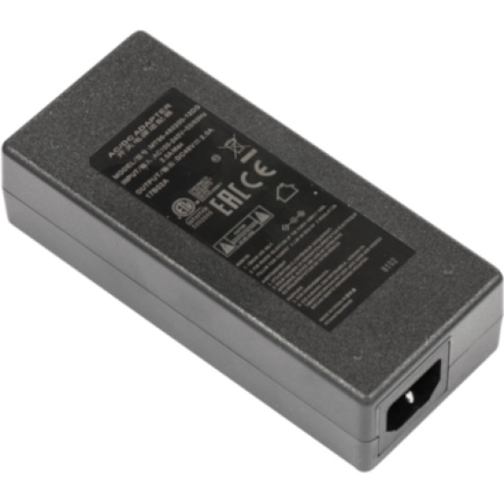 Mikrotik - (48V2A96W)