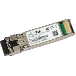 Mikrotik - (XS+31LC10D)