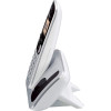 Panasonic KX-TGC210 �������� �������� �� ����� �����